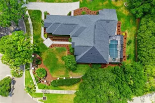 19130 Centre Rose Blvd, Lutz, FL 33558 - Photo 91