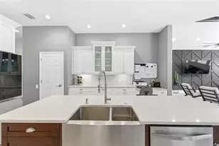 19130 Centre Rose Blvd, Lutz, FL 33558 - Photo 35