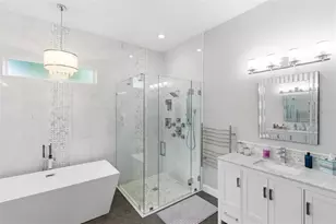 19130 Centre Rose Blvd, Lutz, FL 33558 - Photo 29