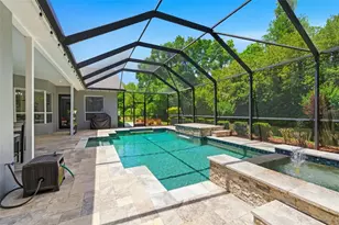 19130 Centre Rose Blvd, Lutz, FL 33558 - Photo 73