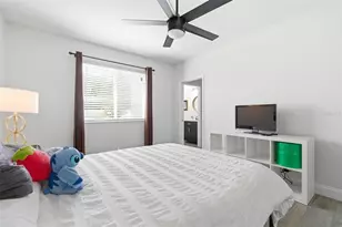 19130 Centre Rose Blvd, Lutz, FL 33558 - Photo 53