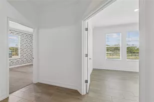 18238 Pearl Vw Pl, Lutz, FL 33548 - Photo 23