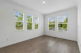 18238 Pearl Vw Pl, Lutz, FL 33548 - Photo 17