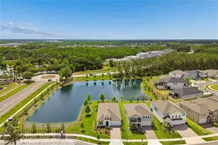 18238 Pearl Vw Pl, Lutz, FL 33548 - Photo 53