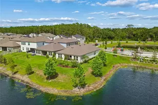 18238 Pearl Vw Pl, Lutz, FL 33548 - Photo 51
