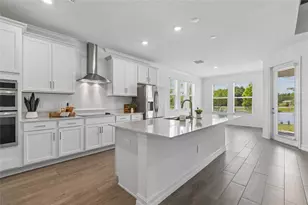 18238 Pearl Vw Pl, Lutz, FL 33548 - Photo 9