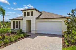 18238 Pearl Vw Pl, Lutz, FL 33548 - Photo 3