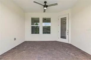 18238 Pearl Vw Pl, Lutz, FL 33548 - Photo 43