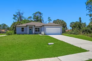 4329 N Chamberlain Blvd, North Port, FL 34286 - Photo 3