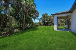 4329 N Chamberlain Blvd, North Port, FL 34286 - Photo 7