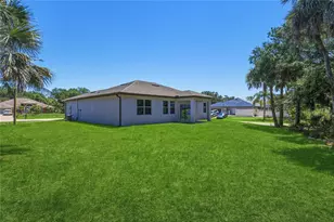 4329 N Chamberlain Blvd, North Port, FL 34286 - Photo 9
