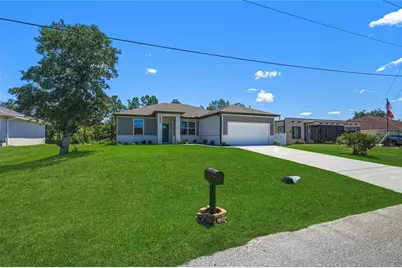 2850 Escambia Circle, North Port, FL 34288 - Photo 7
