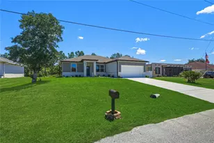 2850 Escambia Cir, North Port, FL 34288 - Photo 7