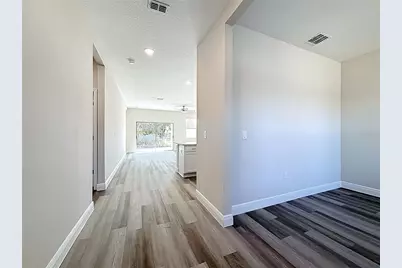 2850 Escambia Circle, North Port, FL 34288 - Photo 13