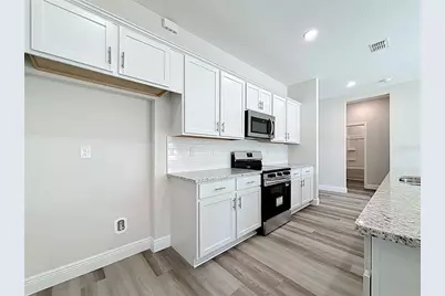 2850 Escambia Circle, North Port, FL 34288 - Photo 21