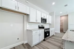 2850 Escambia Cir, North Port, FL 34288 - Photo 21