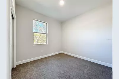 2850 Escambia Circle, North Port, FL 34288 - Photo 37