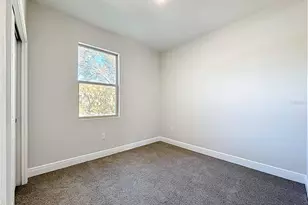 2850 Escambia Cir, North Port, FL 34288 - Photo 37