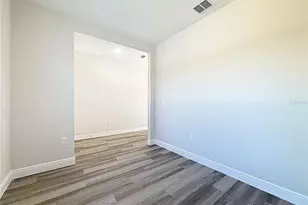 2850 Escambia Cir, North Port, FL 34288 - Photo 17