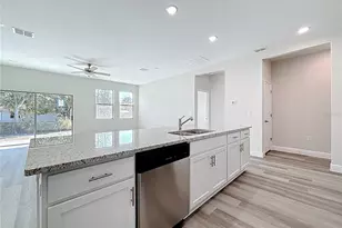 2850 Escambia Cir, North Port, FL 34288 - Photo 19