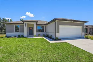 2850 Escambia Cir, North Port, FL 34288 - Photo 5