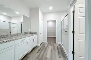 2850 Escambia Cir, North Port, FL 34288 - Photo 35