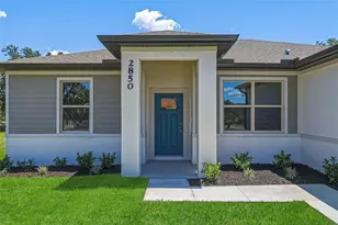 2850 Escambia Cir, North Port, FL 34288 - Photo 3