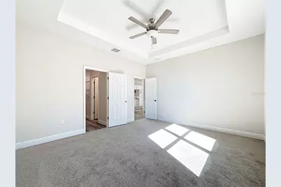 2850 Escambia Circle, North Port, FL 34288 - Photo 31