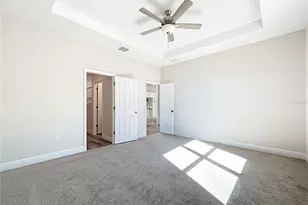 2850 Escambia Cir, North Port, FL 34288 - Photo 31