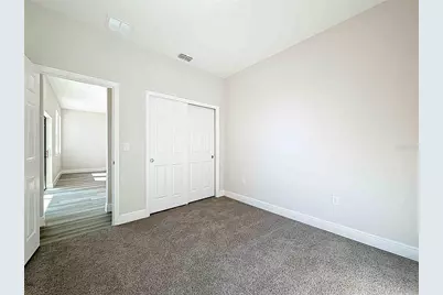 2850 Escambia Circle, North Port, FL 34288 - Photo 27