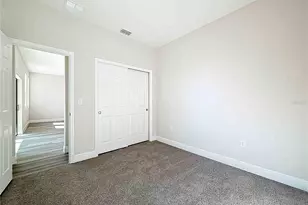 2850 Escambia Cir, North Port, FL 34288 - Photo 27
