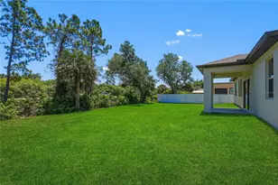 2850 Escambia Cir, North Port, FL 34288 - Photo 9