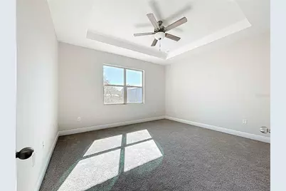2850 Escambia Circle, North Port, FL 34288 - Photo 29