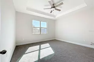 2850 Escambia Cir, North Port, FL 34288 - Photo 29