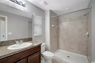 2227 Golden Falcon Dr, Ruskin, FL 33570 - Photo 33