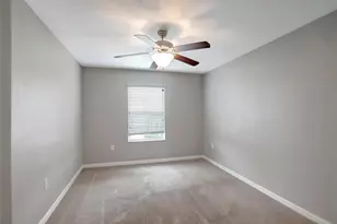 2227 Golden Falcon Dr, Ruskin, FL 33570 - Photo 35