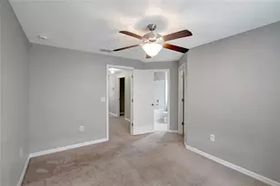 2227 Golden Falcon Dr, Ruskin, FL 33570 - Photo 37