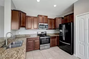 2227 Golden Falcon Dr, Ruskin, FL 33570 - Photo 13