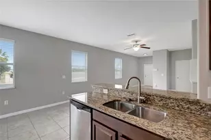 2227 Golden Falcon Dr, Ruskin, FL 33570 - Photo 17