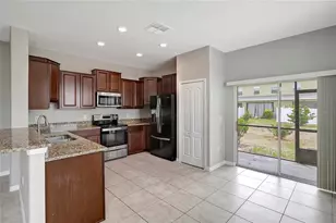 2227 Golden Falcon Dr, Ruskin, FL 33570 - Photo 11