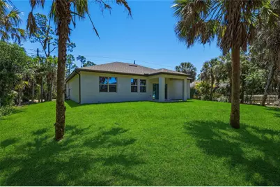 2843 S Chamberlain Boulevard, North Port, FL 34286 - Photo 13