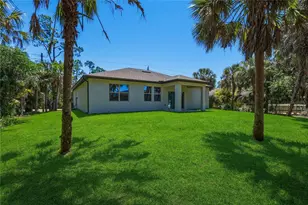 2843 S Chamberlain Blvd, North Port, FL 34286 - Photo 13