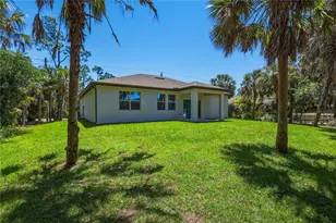 2843 S Chamberlain Blvd, North Port, FL 34286 - Photo 49