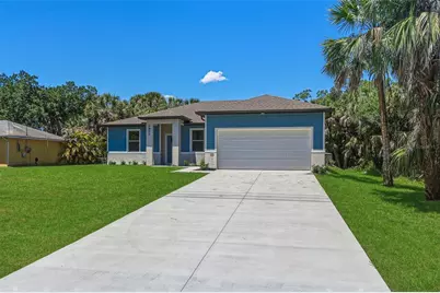 2843 S Chamberlain Boulevard, North Port, FL 34286 - Photo 7