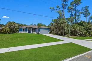 2843 S Chamberlain Blvd, North Port, FL 34286 - Photo 15