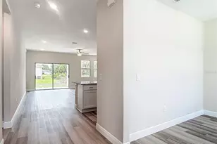 2843 S Chamberlain Blvd, North Port, FL 34286 - Photo 17