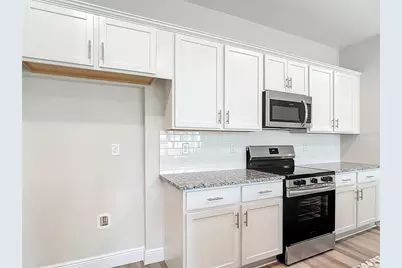 2843 S Chamberlain Boulevard, North Port, FL 34286 - Photo 21