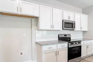 2843 S Chamberlain Blvd, North Port, FL 34286 - Photo 21