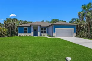 2843 S Chamberlain Blvd, North Port, FL 34286 - Photo 3