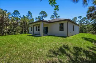 2843 S Chamberlain Blvd, North Port, FL 34286 - Photo 47
